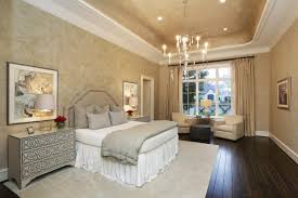 Browse 149 photos of elegant bedroom ideas. 19 Elegant Master Bedroom Designs Decorating Ideas Design Trends Premium Psd Vector Downloads