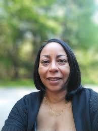 Custom cookie baker introduction and services