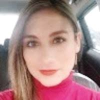 70+ perfiles de «Vanessa Pinto»