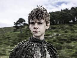 This is kind of crazy but jack gleeson irl is nothing like king joffrey. Game Of Thrones Thomas Brodie Sangster Admits He Would Like To Play The Show S Most Hated Character The Independent The Independent