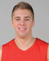 Game Notes_Notre Dame.indd