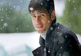 Siddharth Malhotra Hd Wallpapers Free Download Sidharth Malhotra Ishq Wala Love 680x477 Download Hd Wallpaper Wallpapertip Siddharth malhotra is an indian actor and former model who appears in bollywood films. siddharth malhotra hd wallpapers free