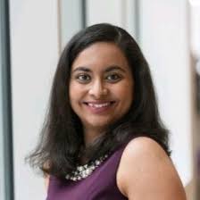 Deborah Witherspoon Email & Phone Number