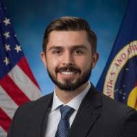 100+ "Epperson" profiles