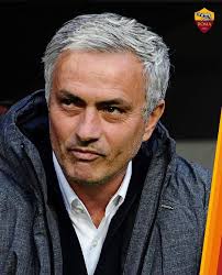 Siamo lieti ed emozionati di dare il benvenuto a josé mourinho nella. 124of9 Plbk0bm