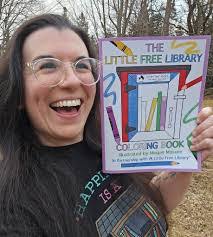 Jaye Robb's Instagram, Twitter & Facebook