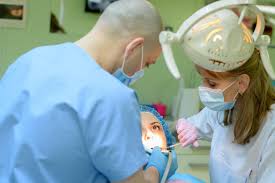 Extractia Molarului De Minte Dr Aristide Dentist Bun In Bucuresti