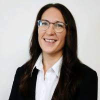 SHS Dichtungen GmbH Management Team