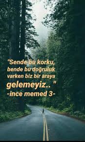 Yasar Kemal In 2020 Instagram Country Roads Instagram Photo