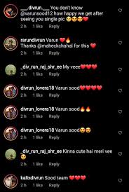 Fire stylish name maker fantasy name generator nickfinder for free fire ff name style creator name team generator stylish text. Khatron Ke Khiladi 11 Mahekk Chahal Shares A Pic From Sets With Varun Sood Aastha Gill Sourabh Raaj Jain Fans Show Support For Khiladivarun