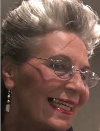 Obituary information for Sandra S Weiss