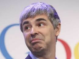 Meet the man who managed to buy Google.com from Google · TheJournal.ie