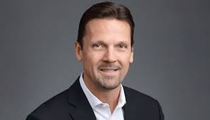 West Monroe promotes 16 to managing director level