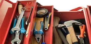 We repair all brands of appliances no matter where you bought them and offer the very best in warranty support. About Us All Brand Appliance Repair