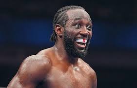 Morgan Lake: 'I'll be improving 1% each day between now and the Paris  Olympics'