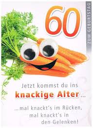Geburtstagswunsche 60 Jahre Mann Unique Geburtstagskarten 60 Jahre Kostenlos Geburtstagsg Geburtstagskarte 60 Geburtstagskarten Zum Ausdrucken 60 Geburtstag