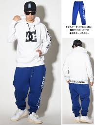 アクション・アドベンチャー / ギャグ・コメディ / バトル / 格闘技. Dc Shoes ãƒ‡ã‚£ãƒ¼ã‚·ãƒ¼ã‚·ãƒ¥ãƒ¼ã‚º ã‚¹ã‚¦ã‚§ãƒƒãƒˆ ã‚¸ãƒ§ã‚¬ãƒ¼ãƒ'ãƒ³ãƒ„ ãƒ¡ãƒ³ã‚º ã‚ºãƒœãƒ³ ãƒ­ã‚´ ã‚¹ã‚±ãƒœãƒ¼ ã‚¹ã‚±ãƒ¼ã‚¿ãƒ¼ ãƒ•ã‚¡ãƒƒã‚·ãƒ§ãƒ³ Edyfb03052 æœ é€šè²© Dcdt033