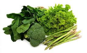 Below ground vegetables (root vegetables) aren't as vegetables with less than 5 grams of net carbs may be eaten relatively freely. Keto Diet 7 Low Carb Veggies That Can Help You With Quick Weight Loss How To Include Them In Diet