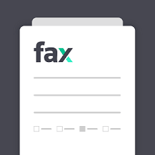 You also get cloud storage support for. Get Fax App Send Fax From Phone Receive Fax Document Microsoft Store