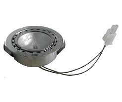 Halogen Lampe G4 20w Dunstabzugshaube Baley Bosch Siemens Neff 175069 Zik5 4054905153060 Ebay Dunstabzugshaube Halogen Strahler Lampe