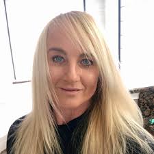 What volunteer opportunities are available for a 15-year-old in Amelia  Island?