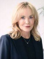 Top Rated North Reading, MA Divorce Lawyers