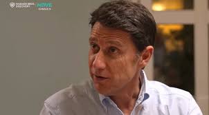 Little Big Italy 13 ottobre, Edimburgo, concorrenti, storie, chi sono