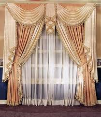 Curtain Design Ideas Interior Design Fancy Curtains Modern Curtains Elegant Curtains