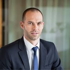 MSH and our partners support country-led efforts to improve regulatory  systems, enforce compliance, optimize financing and develop robust systems  to distribute quality-assured medicines and health…