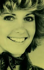 Name some of her songs ⭐🎵