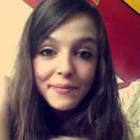 50+ "Thelen" profiles