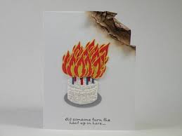 Although the example on the card is for an 80th birthday celebration, you can alter the card for any birthday. Best Card Ever Cards Handmade Creative Cards Birthday Cards