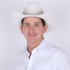 Elsa Cadena González (@elsa_cadena)