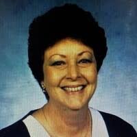 Margie Tielene (Barnes) Bannister Obituary (1944