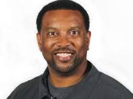 Daytona State women's basketball coach Cal Cochran resigns