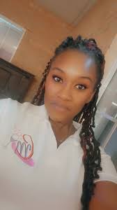 Charmon-Michelle Bartending