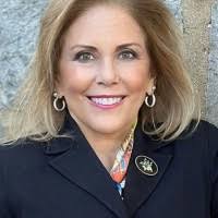 Margie Sullivan-Rogowski, MBA, RN, LSSGB, ISTM