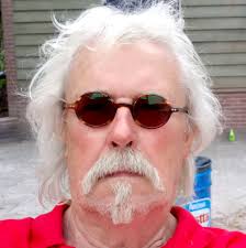 Topscorer van de gemeente Hardenberg De laatste reguliere  competitiewedstrijden zijn gespeeld, maar nog niet alle beslissingen zijn  gevallen. In de zaterdag 3e klasse moeten Gramsbergen en Lutten woensdag 18  mei gaan uitmaken