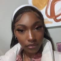 8 "Sheresa" profiles