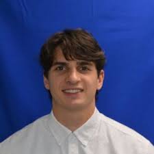 Certified Flight Instructor Achievements