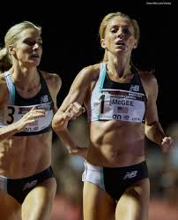 She is the daughter of bill and annie coburn of crested butte, colo. Emma Coburn Auf Twitter Last Race Of The 2020 Season Tonight Corymcgeeruns I Race An 800m What S Your Prediction For Us Cory S Pb Is 2 01 61 And Mine Is 2 09 81 From