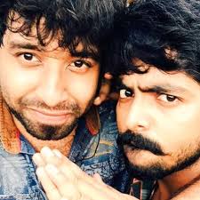 She fears to fly and to darken. Amyra Dastur To Play As Rajkummar Rao S Love Interest In Mental Hai Kya