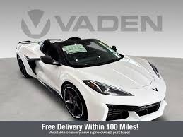 Image result for Arctic White 2025 GM