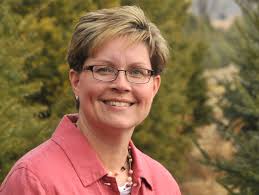 Ft. Wright Council names new member