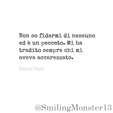 Scopri in anteprima i migliori autori votati dalla community. Pin Di Alessio Guardiano Su Frasi Citazioni Famose Parole Sagge Citazioni