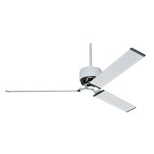 Feel the breeze with ceiling fans from lowe's. Hfc 72 Outdoor 72 Inch Menards Ceiling Fan Hunter Fan
