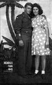 RAYMOND HENRY MILNER+