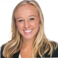 70+ "Alexander-anderson" profiles