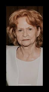 Nan Ballard Obituary (1939