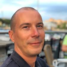 Afterwork Tapas and Drinks